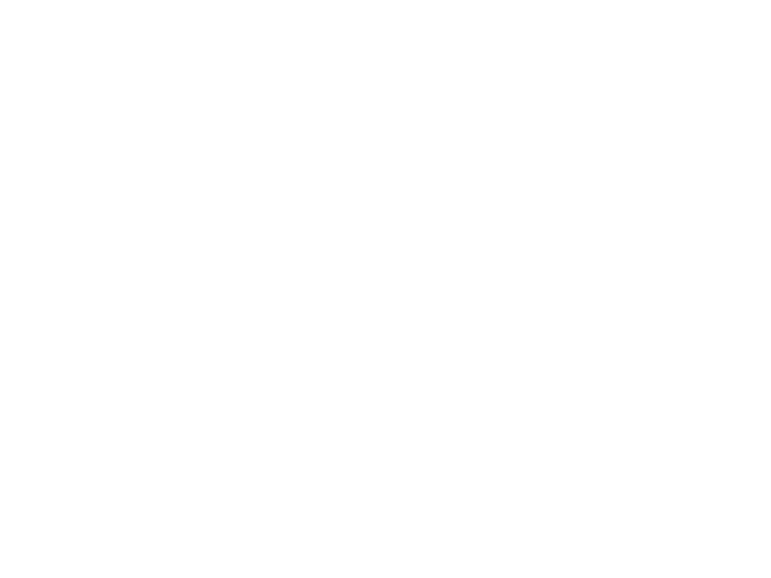 ЭкоРоскошь